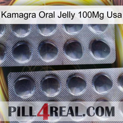 Kamagra Oral Jelly 100Mg Usa 31